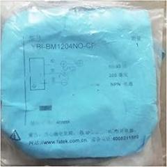 Expedited YBI-BM1204NO-CP New and Sealed in Box YBIBM1204NOCP 1 Year Warranty