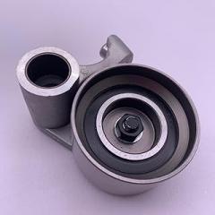 1PCS Timing belt tensioner OEM 13505-50030 1350550030