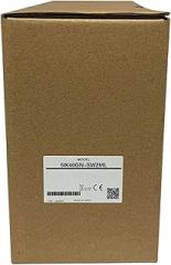 1 PCS New 5IK40GN-SW2ML Factory Packing with Warranty 5IK40GNSW2ML