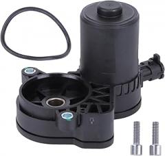 PHEZEN Electronic Parking Brake Actuator Compatible for Subaru WRX Outback Legacy 15-20 Handbrake Actuator Replaces 926-478 26669AL000