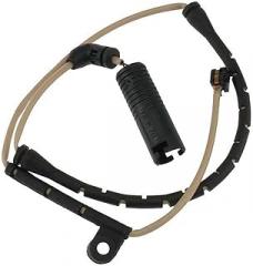 Carlson 19020 Disc Brake Pad Electronic Wear Sensor