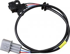 AIP Electronics Camshaft Position Sensor CPS Compatible with CPS 1994 Mitsubishi Montero Sport 3.0L OEM Fit CAM163