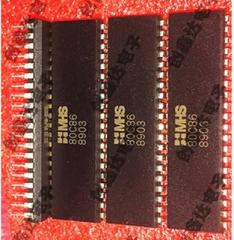 80C86 MHS80C86