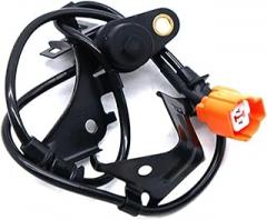 57455-S5D-951 57455S5D951 Front Left 1pcs