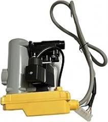 Compressor Spare 8.0712.10020 Electronic Drainer