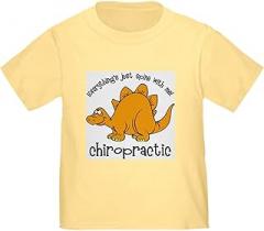 CafePress Spine with Me Toddler T Shirt Cute Toddler Graphic Tee, 100% Cotton