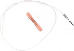 ACDelco GM Original Equipment 22689864 Electronic Brake and Traction Control Module Wire Assembly