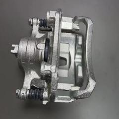 1pc/Package Brake Cylinder Front Left 410114M400 41011-4M400 YANGMO-AUTO