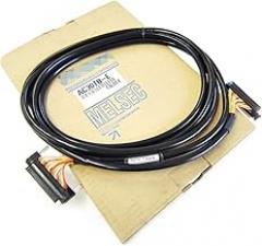 1 Pcs AC30TB-E New in Box AC30TBE Expediated