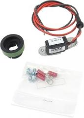 PerTronix 1266 Ignitor Electronic Ignition Conversion Kit, Compatible with Ford 6 Cylinder