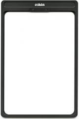 Cokin Frame 100x143.5
