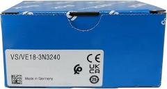 Expedited VS/VE18-3N3240 6013680 New and Sealed in Box VS/VE183N3240 6013680 1 Year Warranty and Fast