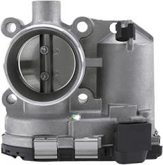 40mm Electronic Throttle Valve Multi-port Injection MPI 0280750149 Suitable For Bosch Body Actuator 0 280 750 149 13098-34541 DV-E-5C