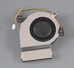 Internal Cooling Fan Cooler Fan for PS2 9W 90000 9000X Console Repair Part