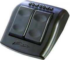 Bennett Rocker Switch Control f/BOLT