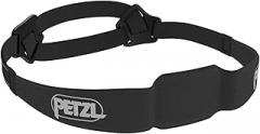 PETZL Swift RL Replacement Headband - Headlamp