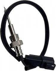 Temperature Sensor 339-8822 Suitable for Excavator M318F M320F M322F 318EL 320 Loader 416F 420F 428F