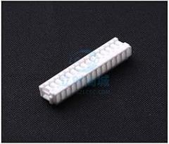 10 Pcs CZHR-15V-S IDC Connector (Horn/Jane) Housing CZHR-15V-S