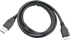 USB 3.0 PC Cable Replacement for Seagate FreeAgent GoFlex 3 TB External Hard Drive HD