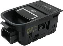 Handbrake Actuator 5N0927225 for Vw for Tiguan 2008-2015 for Sharan 2011-2016 Car Electronic Handbrake Parking Brake Switch Parking Brake