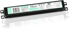 PLC ADV ICN3P32N35I 32W 120-277V Non-Dimmable Indoor/Outdoor Electronic Fluorescent (Pack of 10)10