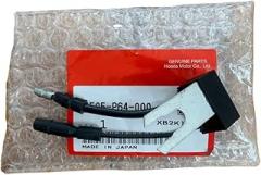 Ignition Coil Sensor – Compatible for Honda Acty Truck HA3, HA4 Models – 1990-1999