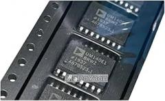 5 Pcs ADUM140E1BRWZ-RL UM140E1BRWZ SOP-16 Digital Isolator Chip New 2025 High for Reliable Electronic Component, Precision, Stable Performance