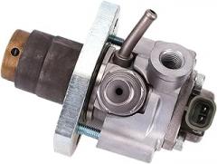 electronic fuel pump, 23100-28040 Hight Pressure Fuel Pump 2310028044 2310028033 23100-28034 23100-28052 Compatible With Toyota Mark 2 Crow Tools Car Accessories