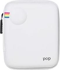 Polaroid Eva Case for POP Instant Print Digital Camera (White)