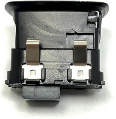 Electronic Lifter Control Switch for Porsche for Panamera for Cayenne Macan 7PP 959 855B