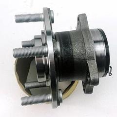 Wheel hub Unit Four-Wheel Drive Rear 3785A040