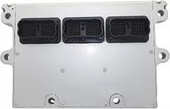 P3408501 ECU ECM Controller Electronic Control Module with Programmed For Cummins ISM ISX ISX15 QSX15 ISM11 M11 QSM11 CM570 CM875 CM870 CM2250 Engine