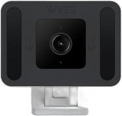 Wyze Offical: Window Mount for Wyze Cam OG, v3, v3 Pro, v4