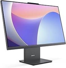Lenovo Ideacentre Aio 3 27Irh9 27