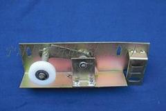 miscellaneously Ladder Elevator/Lift Door Switch Lock