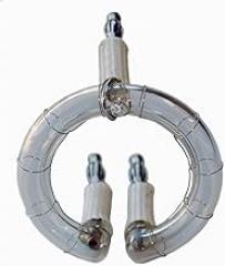 Promaster Flash Tube for 160a Studio Flash - NEW