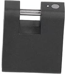 Fingerprint Padlock Anti Theft Electronic Lock for Suitcase Backpack Drawer Cabinet 3.7V Rechargeable Lithium Battery Combination Padlocks