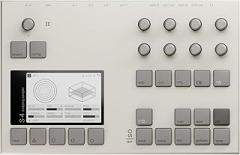 S4 Sculpting Sampler (White)