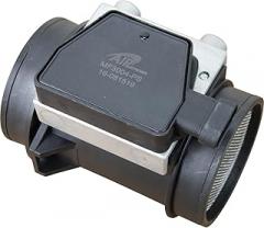 AIP Electronics Pro Spec OE Quality Mass Air Flow Sensor MAF AFM Compatible with 1986-1987 Chevrolet Corvette Camaro and Pontiac Firebird 5.0L V8 OEM Fit M3004-PS