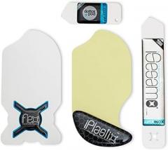 iSesamo, iFlex, iPlastix, Free Mini iSesamo, Essential Kit Professional Tablet and Phone Opening Tool Set for Repair
