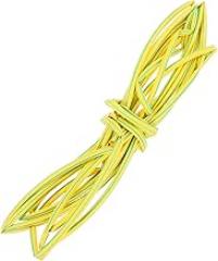 Shrink Tube for Wire Insulation Flame Sleeve Electrical Wire Protector for Automotive and Electronics Applications