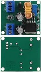 Acouto DCDC Boost Converter Module 3V-35V Step Up Regulator High Power Efficiency with 94% Output for Electronic Projects