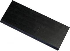 Carbon Vane 5x38x95 HE-53895