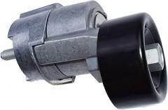 New 2528125000 Serpentine Belt Tensioner Fit For Hyundai Kia Santa Fe Sonata Sorento Tucson Sportage