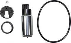 GMB 525-1450 Electronic Fuel Injection Pump