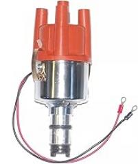 Distributor with Electronic 0231170034 for Beetle 1961-1979 Camper T2 Bay 1968-1979