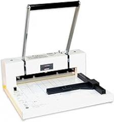 200DXW Self-Cooking Cutter, White