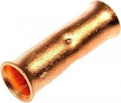 Dorman Help! 85631 Copper Butt Conn 6 Ga *