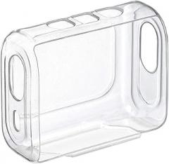 GO 3 Cover Anti-Fall Covers Protective Skin-Friendly for Case Accessorie