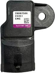 MAP Sensor Intake Manifold Absolute Pressure 28082506 for Car